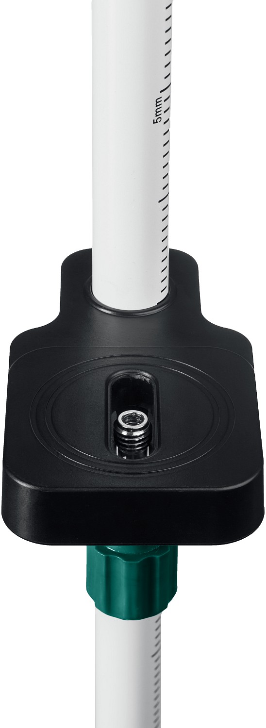 KRAFTOOL штатив-штанга наборная с треногой SP 36 34723 купить по цене 7&nbsp;560 ₽ в интернет магазине ТЕХСАД