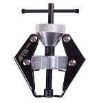 Съемник аккумуляторных клемм и подшипников генератора AFFIX AF10600001 купить по цене 950 ₽ в интернет магазине ТЕХСАД