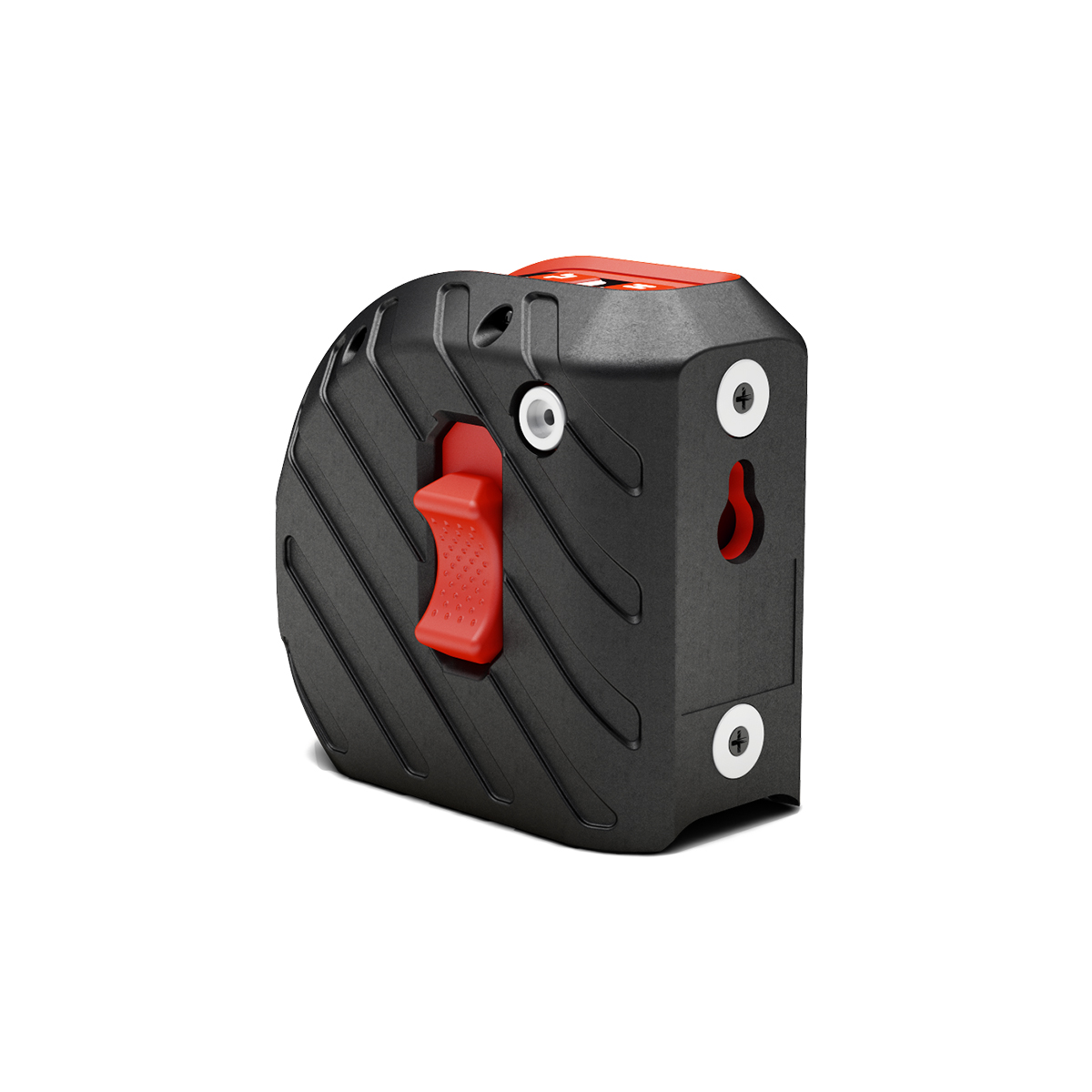 Лазерный уровень ADA ARMO 2D Professional Edition купить по цене 4&nbsp;990 ₽ в интернет магазине ТЕХСАД