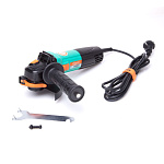 Болгарка (УШМ) Sturm! AG9012T купить по цене 4&nbsp;990 ₽ в интернет магазине ТЕХСАД