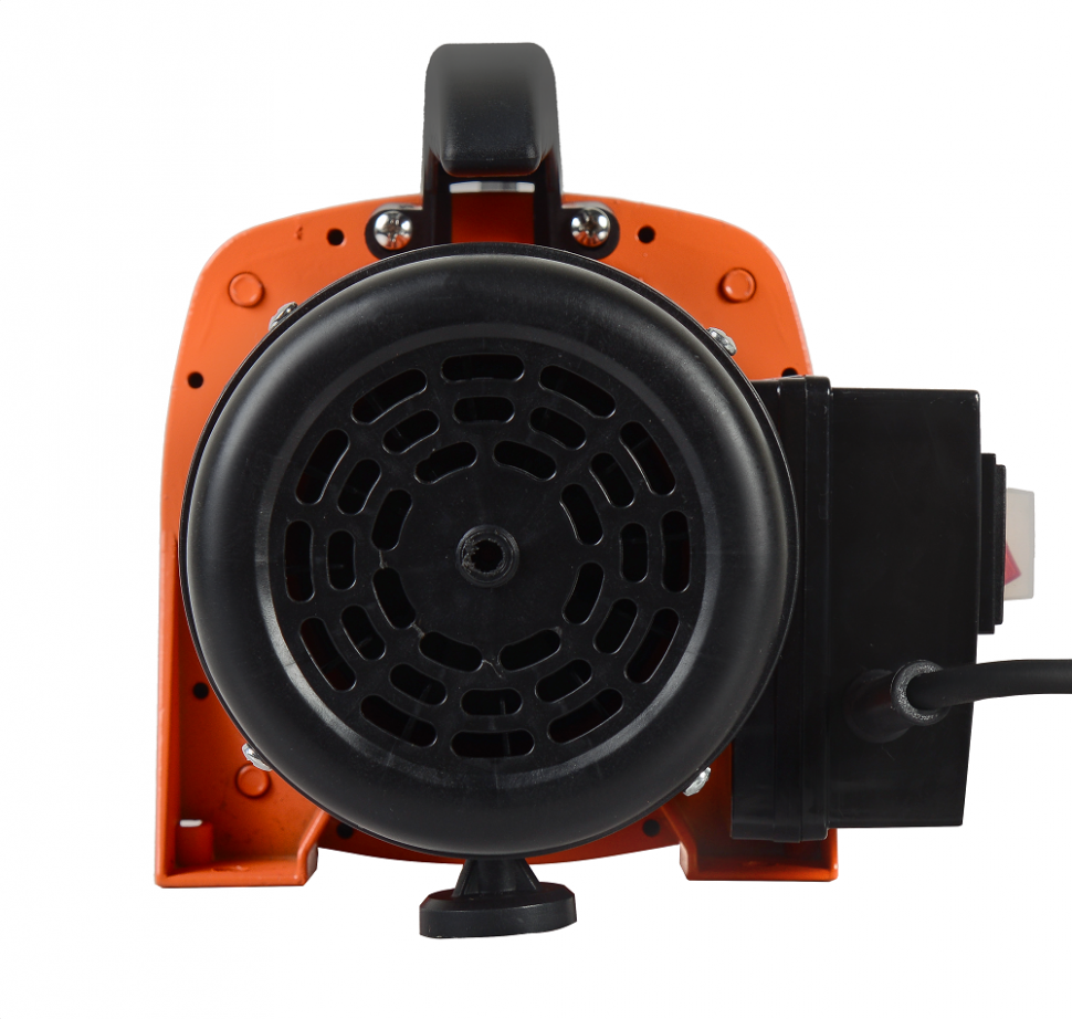 Поверхностный насос ВИХРЬ ПН-1100Ч купить по цене 7&nbsp;490 ₽ в интернет магазине ТЕХСАД