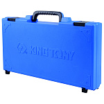 Кейс для ложемента №8 (186х375 мм) KING TONY 820003 купить по цене 1&nbsp;500 ₽ в интернет магазине ТЕХСАД