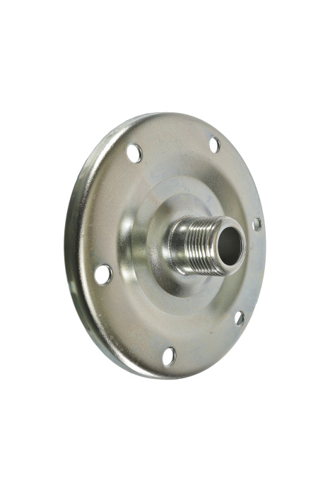 Фланец гидроаккумулятора Sturm! WP97JSF-19 купить по цене 520 ₽ в интернет магазине ТЕХСАД