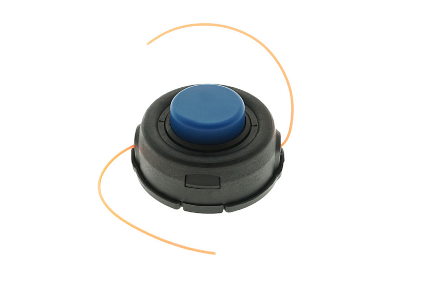 Катушка триммерная Sturm! GT3513-35 купить по цене 490 ₽ в интернет магазине ТЕХСАД