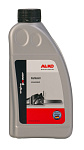 Масло минеральное AL-KO для цепи, 1 л купить по цене 592 ₽ в интернет магазине ТЕХСАД