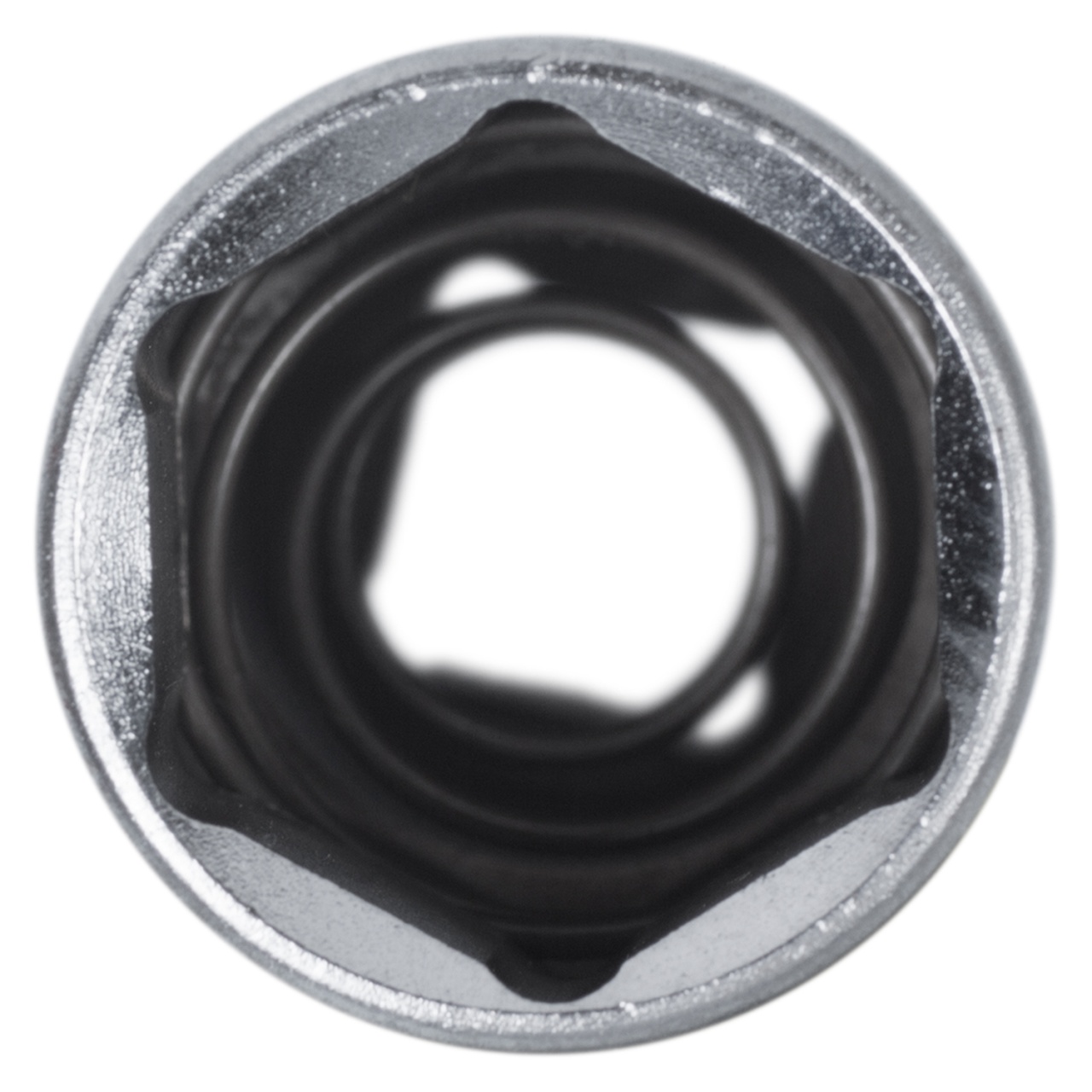 Головка свечная шестигранная 3/8'', 18 мм, пружинный фиксатор KING TONY 36A518 купить по цене 310 ₽ в интернет магазине ТЕХСАД