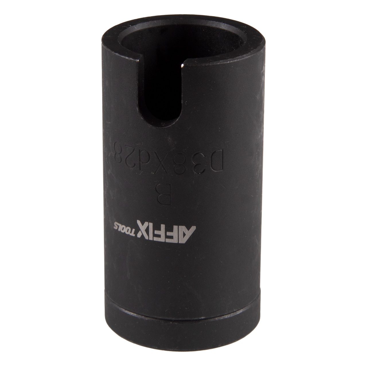 Оправка для выпрессовки сайлетблоков, D38 х d28 AFFIX AF11023828 купить по цене 1&nbsp;190 ₽ в интернет магазине ТЕХСАД