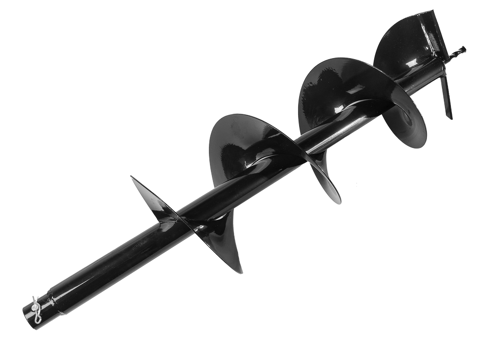 Бур Ресанта AG-200 купить по цене 2&nbsp;890 ₽ в интернет магазине ТЕХСАД