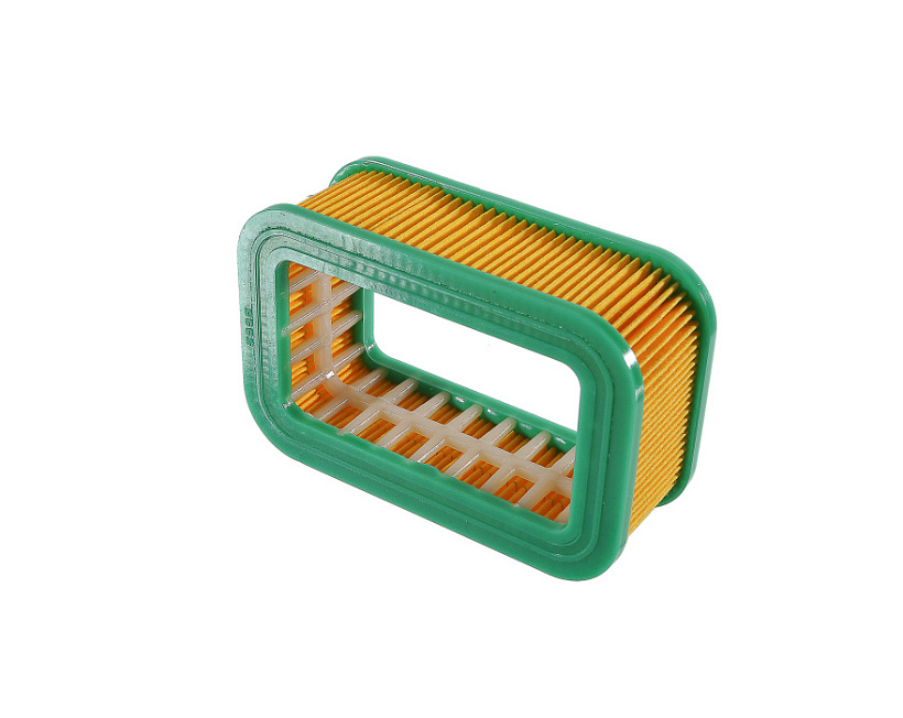 Фильтр воздушный GC99-AF1 Sturm для бензопил купить по цене 120 ₽ в интернет магазине ТЕХСАД