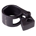 Ключ поперечной рулевой тяги, 27-42 мм AFFIX AF10130001 купить по цене 1&nbsp;140 ₽ в интернет магазине ТЕХСАД