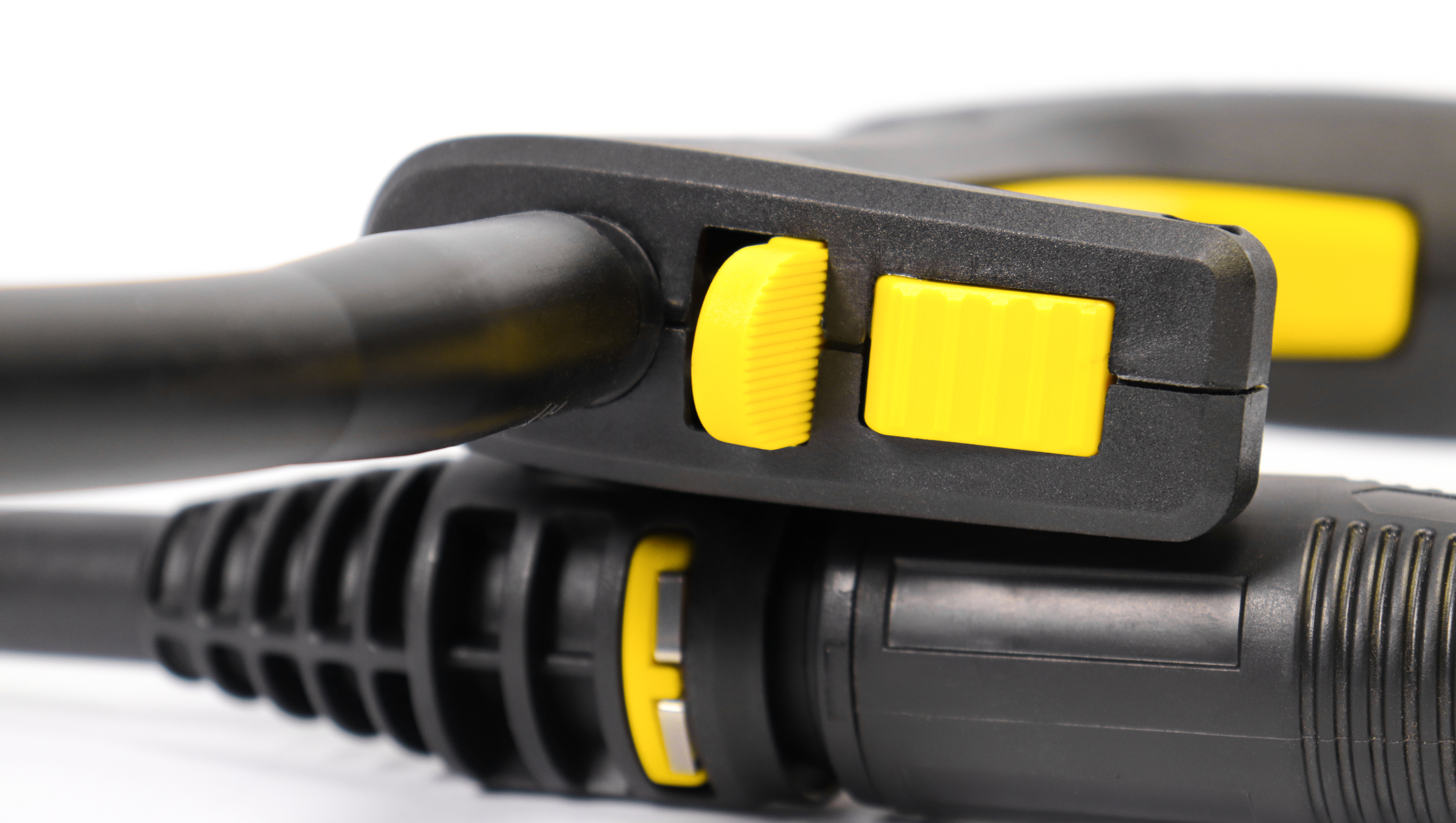 Мойка CHAMPION HP3180 купить по цене 10&nbsp;990 ₽ в интернет магазине ТЕХСАД