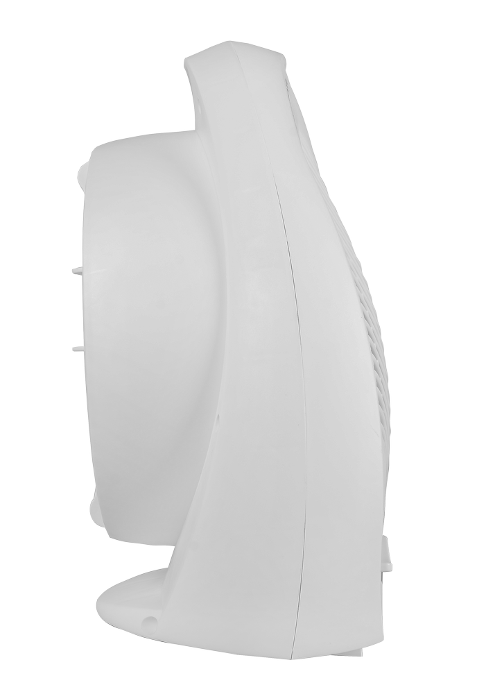 Тепловентилятор Ресанта ТВС-2000 купить по цене 1&nbsp;043 ₽ в интернет магазине ТЕХСАД