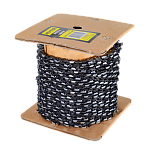 Бухта цепи 0,325 Prof/100F Huter купить по цене 17&nbsp;190 ₽ в интернет магазине ТЕХСАД