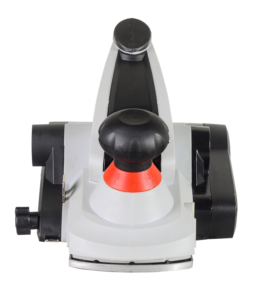 Рубанок электрический Ресанта Р-110СТ купить по цене 12&nbsp;390 ₽ в интернет магазине ТЕХСАД