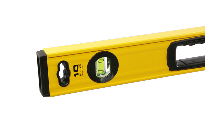 Уровень Hanskonner HK2015-01-0800 купить по цене 2&nbsp;760 ₽ в интернет магазине ТЕХСАД