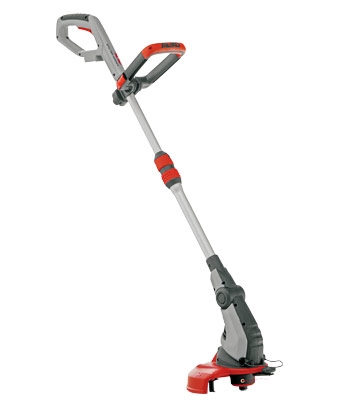 Триммер аккумуляторный AL-KO Easy Flex GT 2025 без аккумулятора купить по цене 6&nbsp;490 ₽ в интернет магазине ТЕХСАД