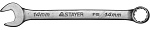 STAYER 14 мм, комбинированный гаечный ключ 27085-14 купить по цене 61 ₽ в интернет магазине ТЕХСАД