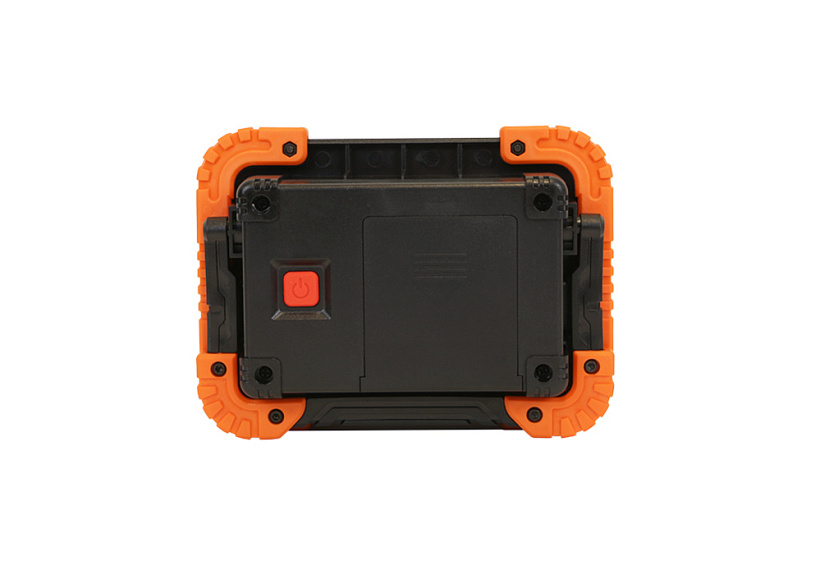 Фонарь Sturm! 4051-03-600 купить по цене 570 ₽ в интернет магазине ТЕХСАД