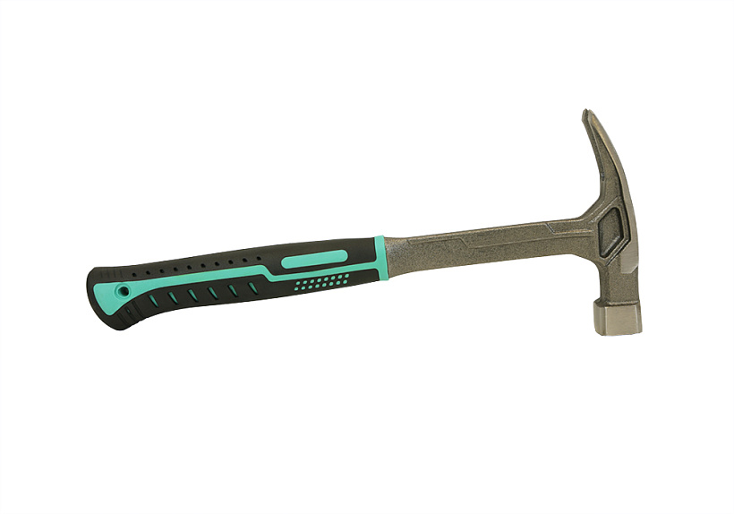 Молоток Sturm! 1010-73-800 купить по цене 1&nbsp;280 ₽ в интернет магазине ТЕХСАД