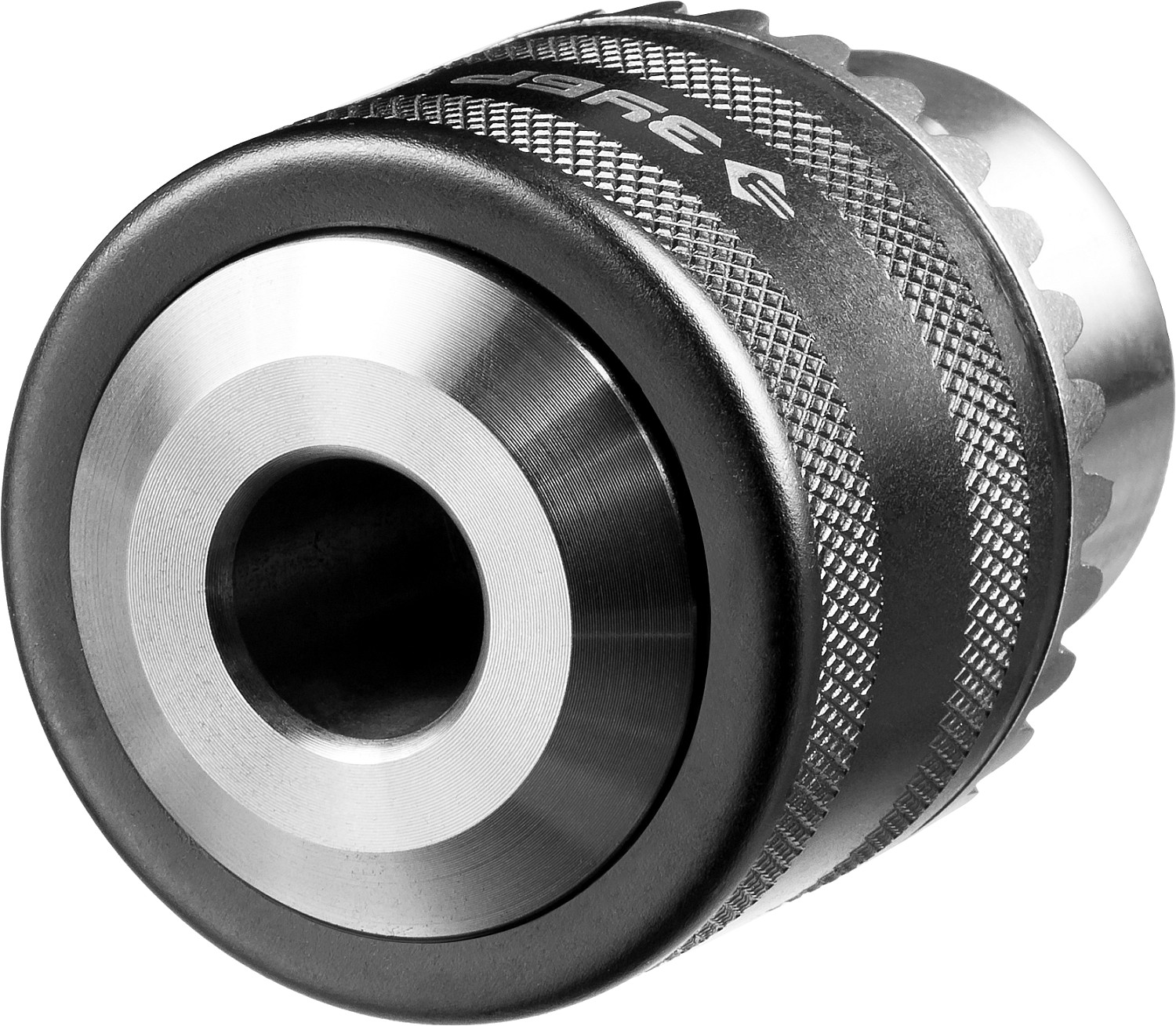 ЗУБР 3-16 мм, с ключом, патрон для станков 29084-16_z01 Профессионал купить по цене 1&nbsp;160 ₽ в интернет магазине ТЕХСАД