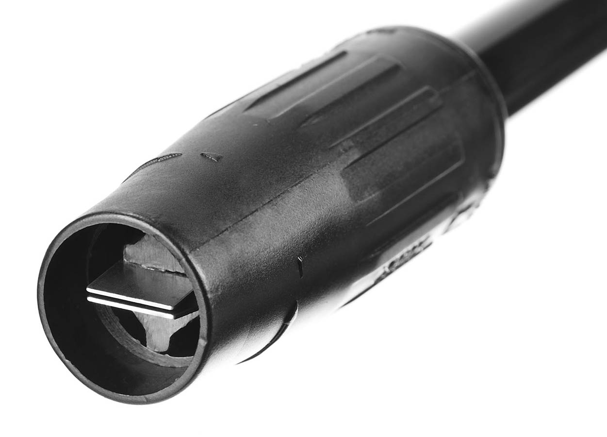 Мойка высокого давления ЗУБР АВД-165, щёточный двигатель, серия Мастер купить по цене 7&nbsp;760 ₽ в интернет магазине ТЕХСАД