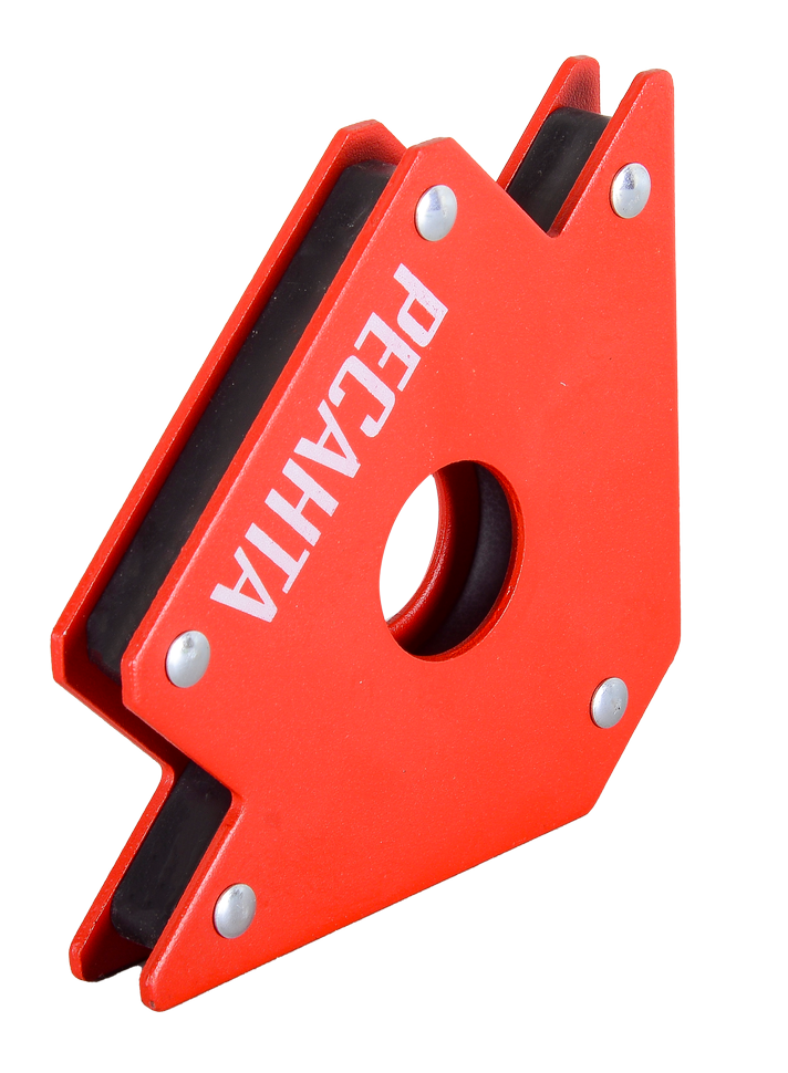 ум 23. ум 23. магнитный угольник wester wmc25. ум 23. угольник магнитный ум-34 ресанта.