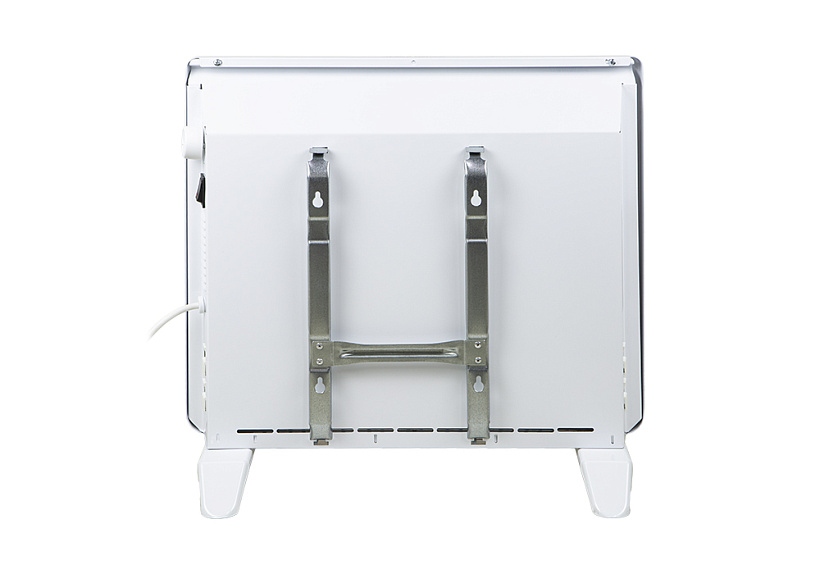 Конвекционный обогреватель Sturm! CH1000RF купить по цене 3&nbsp;990 ₽ в интернет магазине ТЕХСАД