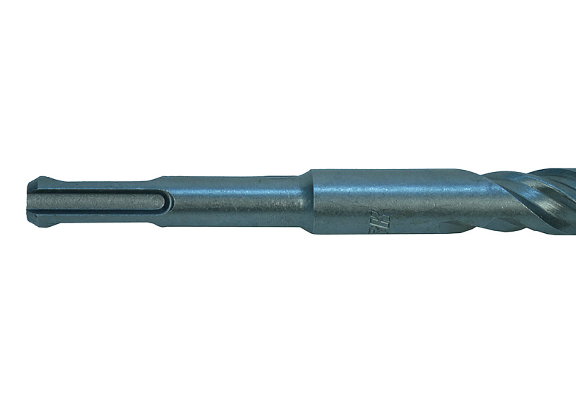 Бур SDS+ БОЕКОМПЛЕКТ B9019-F16-210 купить по цене 350 ₽ в интернет магазине ТЕХСАД