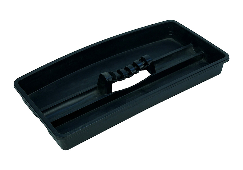 Вставка для ящика 19'' Sturm! TB21319P купить по цене 350 ₽ в интернет магазине ТЕХСАД