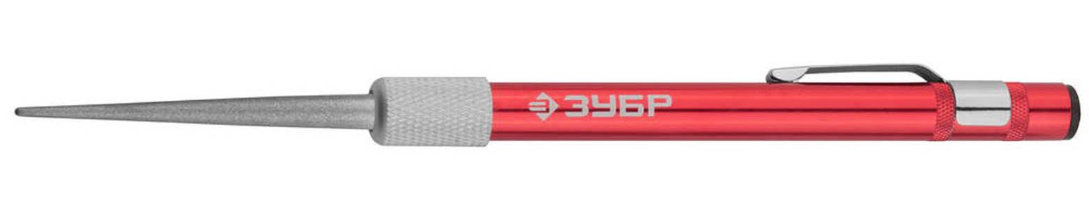 ЗУБР 3 в 1, точилка универсальная 47505 Мастер купить по цене 319 ₽ в интернет магазине ТЕХСАД