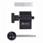 Набор для установки фаз ГРМ, VAG, 3 предмета МАСТАК 103-21105 купить по цене 1&nbsp;720 ₽ в интернет магазине ТЕХСАД