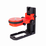 Крепление магнитное с микролифтом ADA MAGNETIC LIFT 360 купить по цене 2&nbsp;490 ₽ в интернет магазине ТЕХСАД