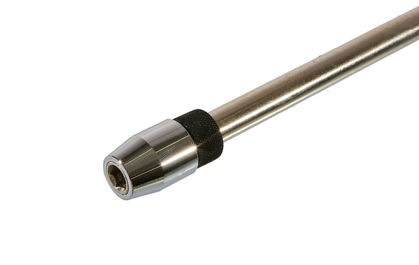 Удлинитель для перовых сверл Sturm! 1055-07-QA150 купить по цене 350 ₽ в интернет магазине ТЕХСАД