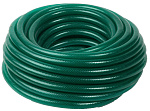 ЗУБР Ø 3/4'' x 25 м, 20 атм., 3-x слойный, армированный, шланг поливочный 40311-3/4-25 купить по цене 1&nbsp;910 ₽ в интернет магазине ТЕХСАД