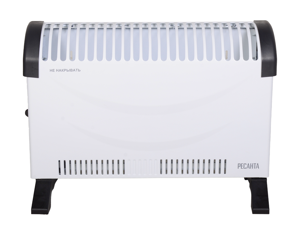 Конвектор Ресанта ОК-20С купить по цене 2&nbsp;423 ₽ в интернет магазине ТЕХСАД