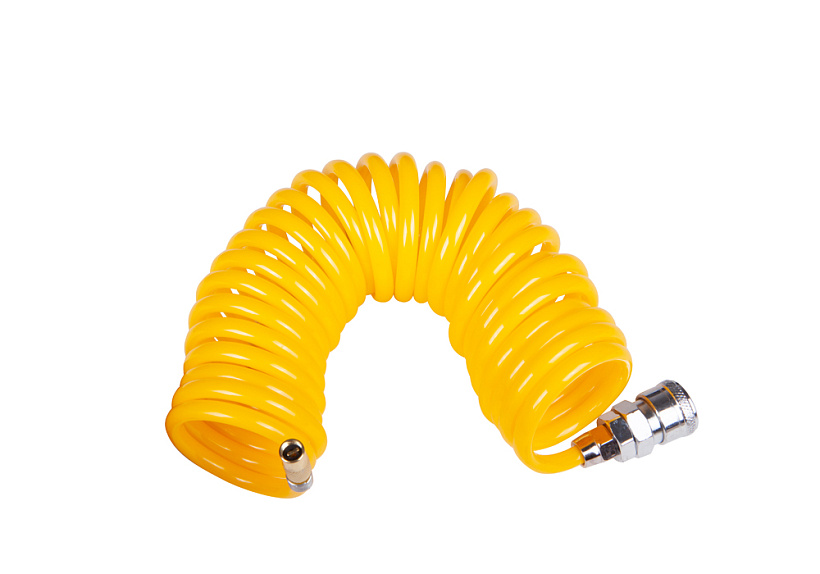 Автомобильный компрессор Sturm! MC8850 купить по цене 4&nbsp;790 ₽ в интернет магазине ТЕХСАД