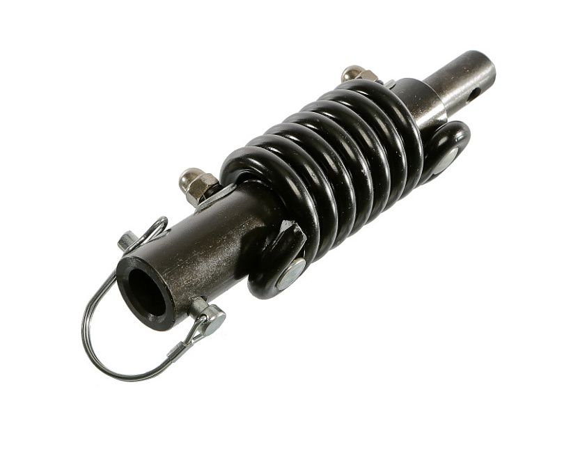 Адаптер пружинный для мотобуров AEA-20 Sturm! купить по цене 1&nbsp;720 ₽ в интернет магазине ТЕХСАД