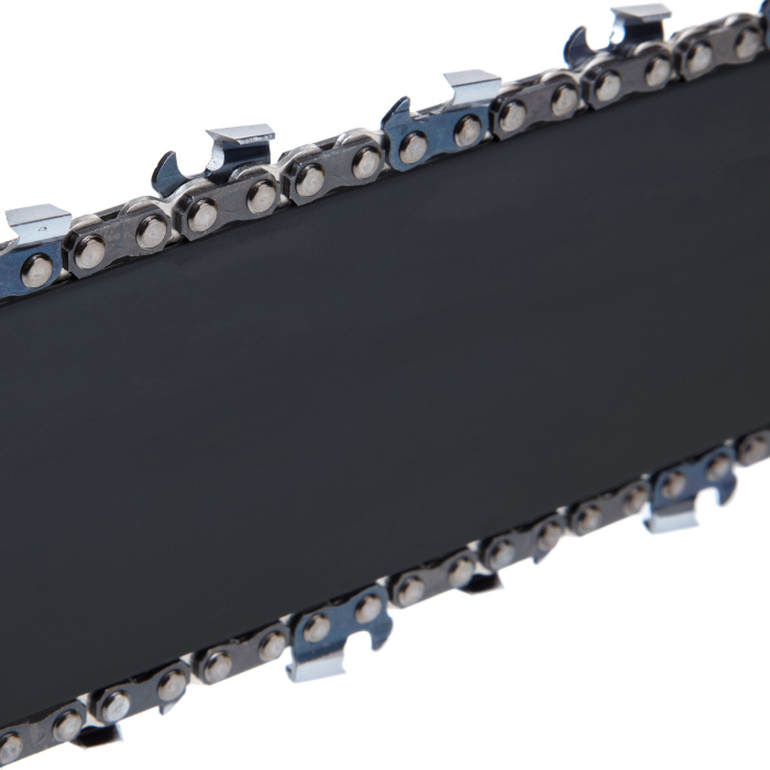 Бензопила Hanskonner HGC2218 купить по цене 16&nbsp;850 ₽ в интернет магазине ТЕХСАД