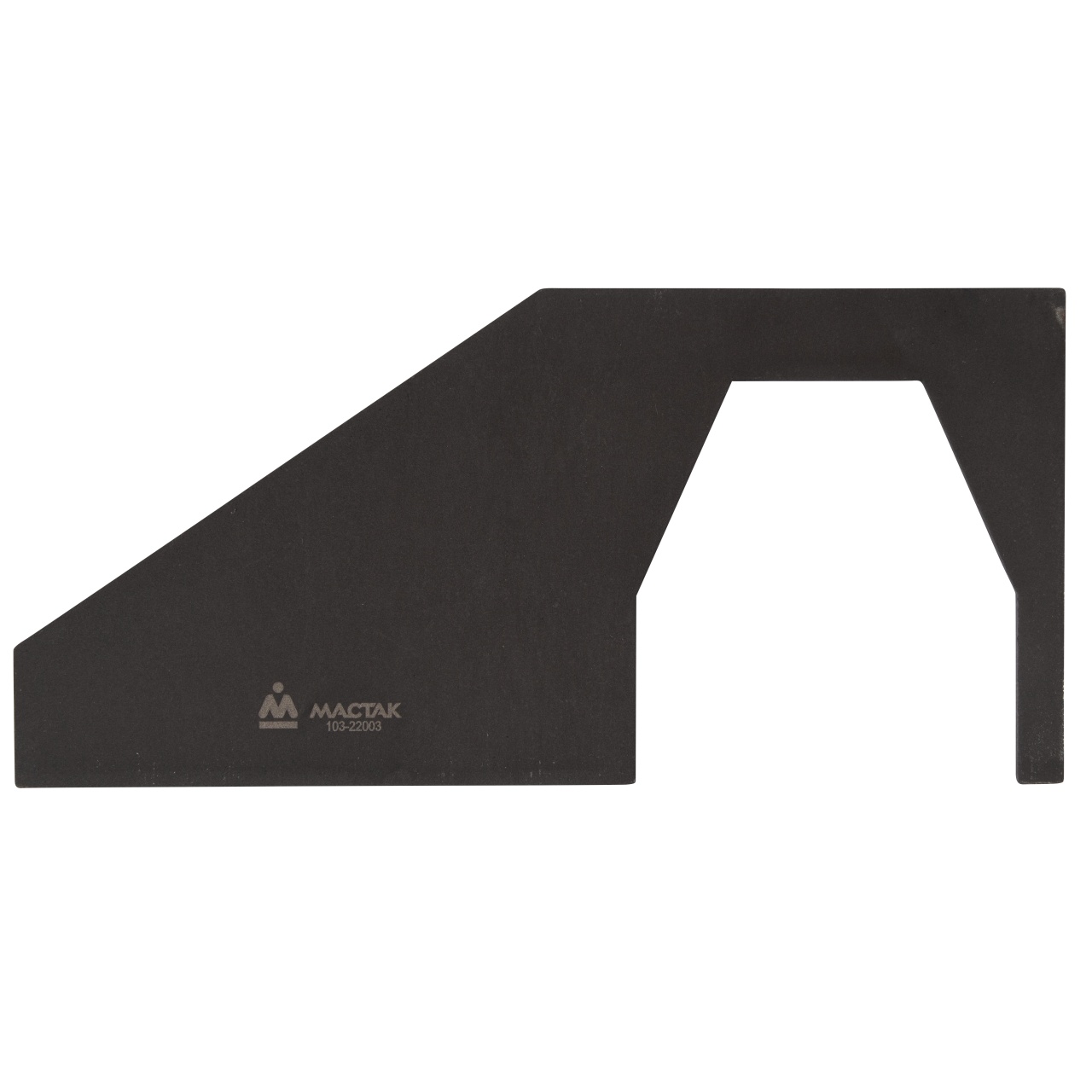 Набор для установки фаз ГРМ Ford/Mazda, 2 предмета МАСТАК 103-22003 купить по цене 3&nbsp;040 ₽ в интернет магазине ТЕХСАД