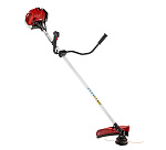 Мотокоса бензиновая Solo by AL-KO Comfort Pro 126 B купить по цене 15&nbsp;990 ₽ в интернет магазине ТЕХСАД