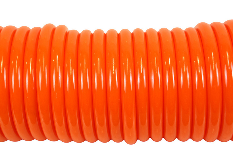 Шланг Sturm! 1700-02-20 купить по цене 1&nbsp;220 ₽ в интернет магазине ТЕХСАД