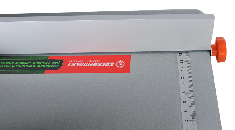 Циркулярный распиловочный портативный станок Sturm! TS10420I купить по цене 10&nbsp;590 ₽ в интернет магазине ТЕХСАД