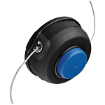 Катушка триммерная Sturm! GT3513-25 купить по цене 380 ₽ в интернет магазине ТЕХСАД