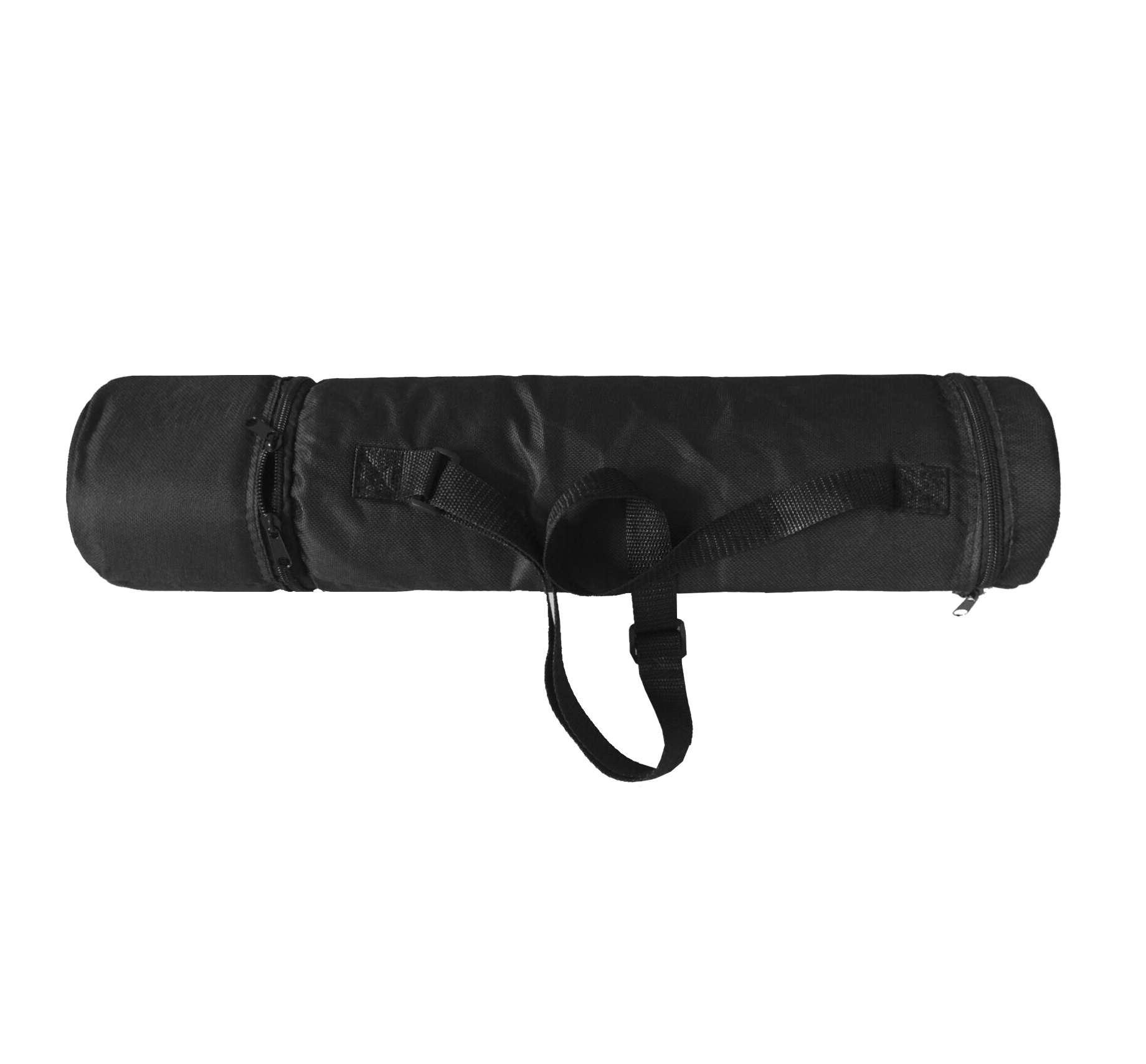 Лазерный уровень ADA CUBE 3-360 GREEN PROFESSIONAL EDITION купить по цене 21&nbsp;990 ₽ в интернет магазине ТЕХСАД