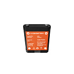 Литий-ионный аккумулятор ADA LBAT-1100 (для ADA CUBE 360/2-360/3-360, ADA CUBE 360 GREEN/2-360 GREEN/3-360 GREEN) купить по цене 790 ₽ в интернет магазине ТЕХСАД