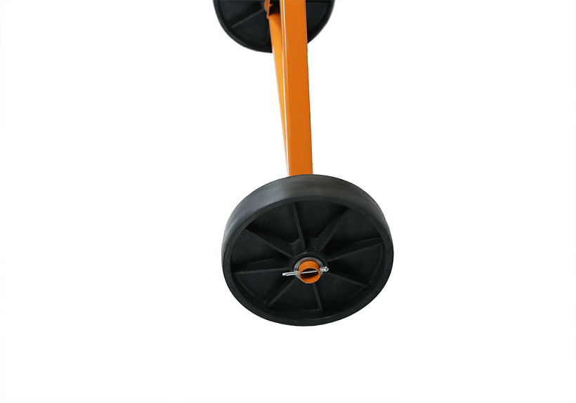 Бетономешалка Sturm! CM20200RF купить по цене 33&nbsp;690 ₽ в интернет магазине ТЕХСАД