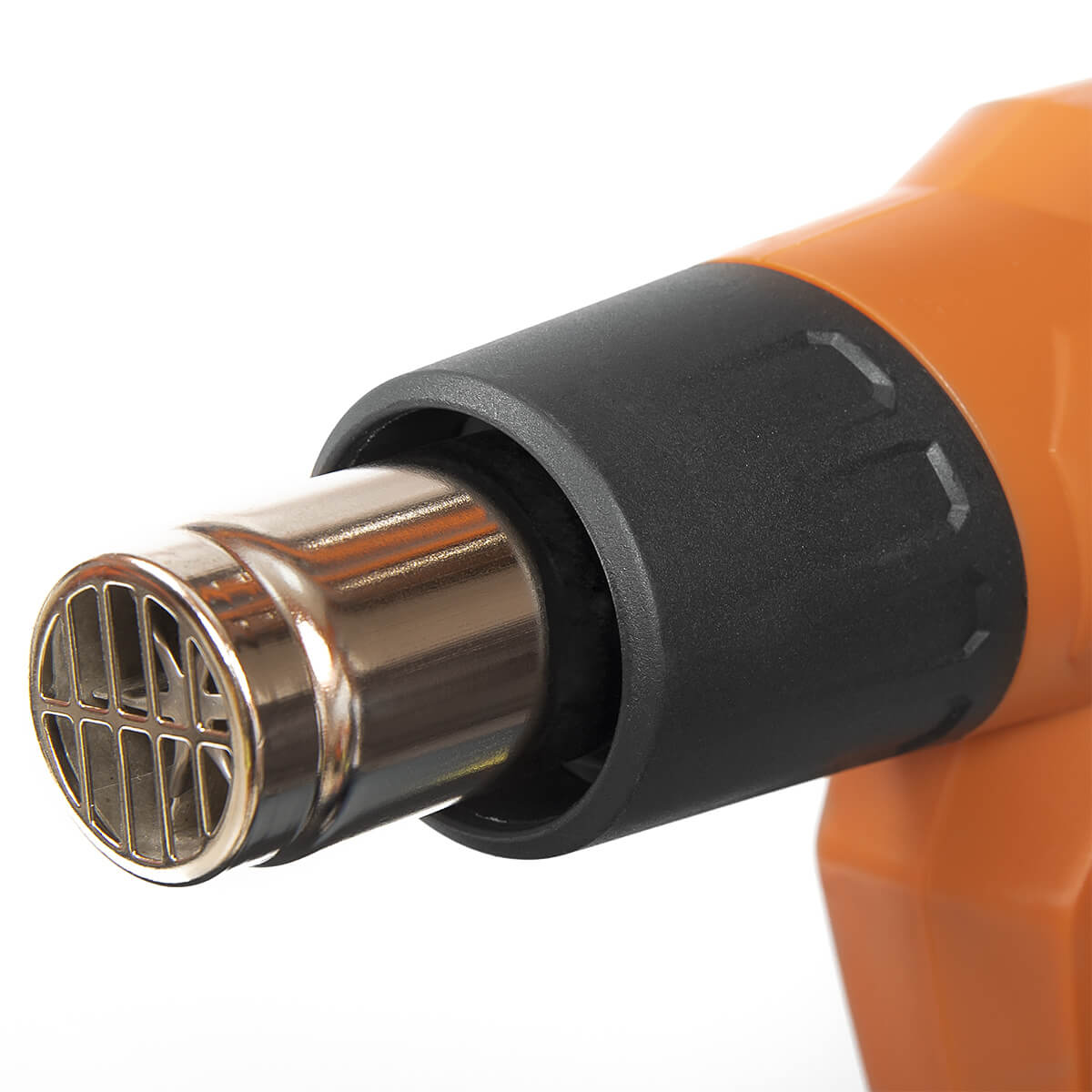 Фен технический DAEWOO DAF 2200 купить по цене 3&nbsp;590 ₽ в интернет магазине ТЕХСАД