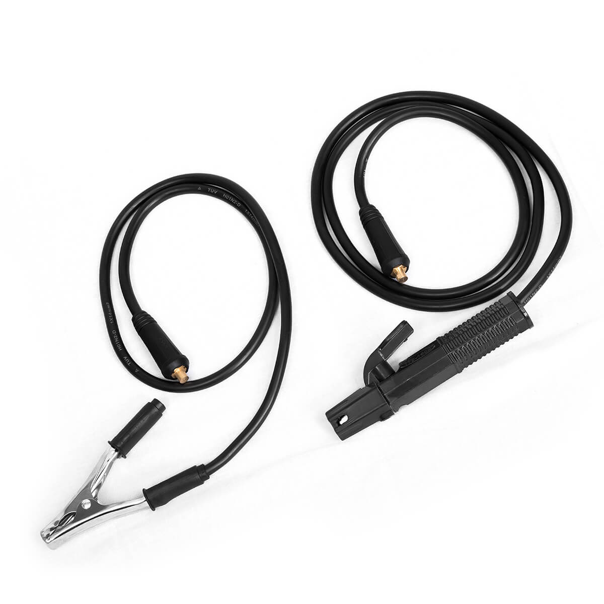 Сварочный аппарат DAEWOO DW 175 купить по цене 6&nbsp;590 ₽ в интернет магазине ТЕХСАД