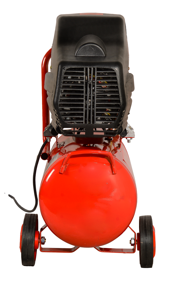 Компрессор Ресанта КП-24/260М купить по цене 13&nbsp;890 ₽ в интернет магазине ТЕХСАД