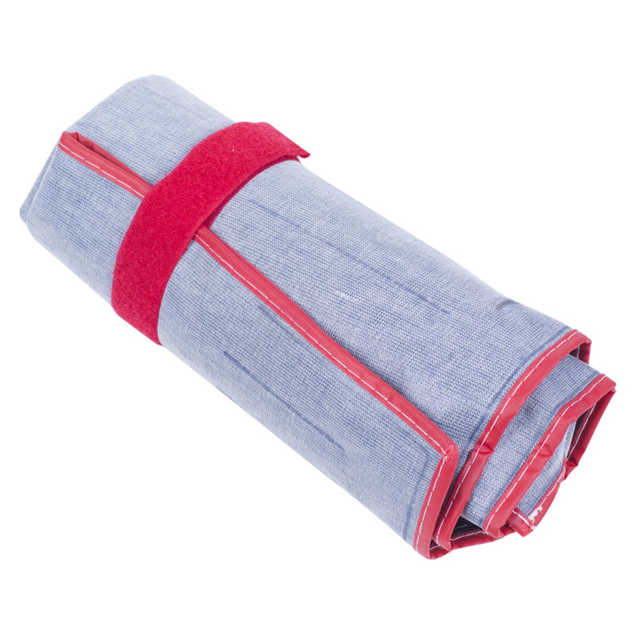 Набор комбинированных ключей, 6-24 мм, 18 предметов KING TONY 1218MR01 купить по цене 9&nbsp;500 ₽ в интернет магазине ТЕХСАД